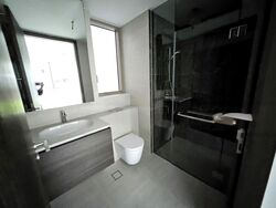 Pasir Ris 8 (D18), Apartment #454099141